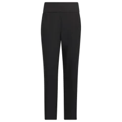 W Ultimate C Ankl P Svart>Adidas Online