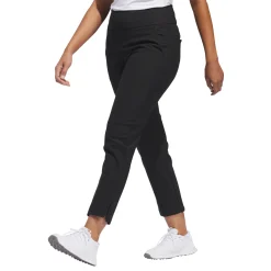 W Ultimate C Ankl P Svart>Adidas Online