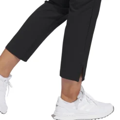 W Ultimate C Ankl P Svart>Adidas Online