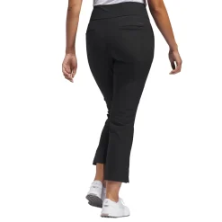 W Ultimate C Ankl P Svart>Adidas Online