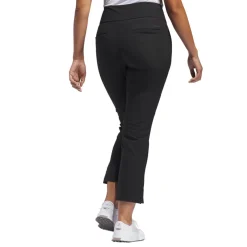 W Ultimate C Ankl P Svart>Adidas Online