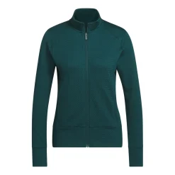 W Ultimate C Txt Jkt>Adidas Online