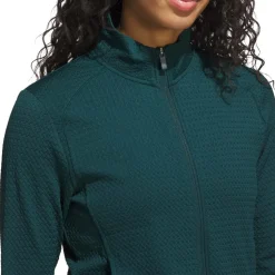 W Ultimate C Txt Jkt>Adidas Online
