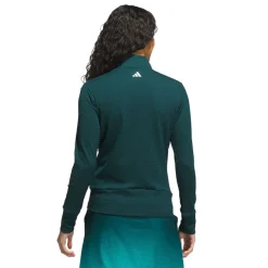 W Ultimate C Txt Jkt>Adidas Online