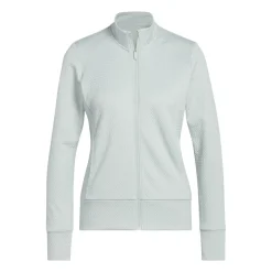 W Ultimate C Txt Jkt>Adidas Hot