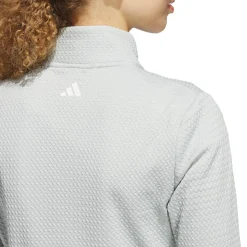W Ultimate C Txt Jkt>Adidas Hot