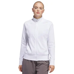 W Ultimate C Txt Jkt Vit>Adidas Outlet
