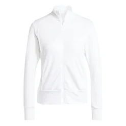 W Ultimate C Txt Jkt Vit>Adidas Outlet