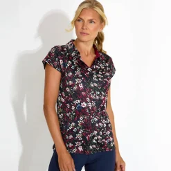 W Victoria Drycool Cupsleeve>Abacus Clearance