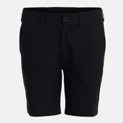W 4-Way Stretch Short>Bogeys & Birdies