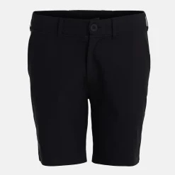 W 4-Way Stretch Short>Bogeys & Birdies