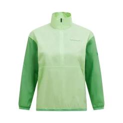 W Wind Crew>Peak Performance Sale