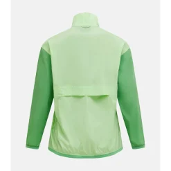 W Wind Crew>Peak Performance Sale