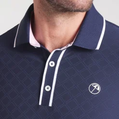 X Ap Tipped Jacquard>Puma Clearance