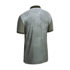 X Gradient Printed Grön>Callaway Discount