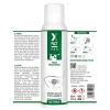 XpactPro Impact Spray>Övriga varumärken Discount