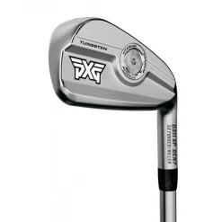 0311 XP Gen 7 Chrome>PXG Best