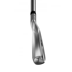 0311 XP Gen 7 Chrome>PXG Best