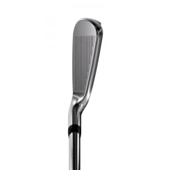0311 XP Gen 7 Chrome>PXG Best