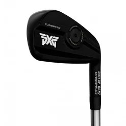 0311 XP Gen 7 Xtreme Dark>PXG Discount