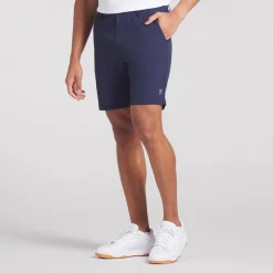 X Ptc Ripguard>Puma Clearance
