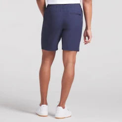 X Ptc Ripguard>Puma Clearance