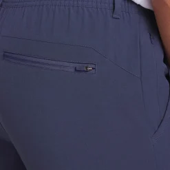 X Ptc Ripguard>Puma Clearance
