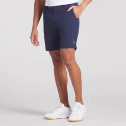 X Ptc Ripguard>Puma Clearance
