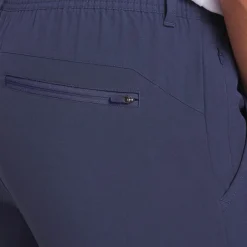 X Ptc Ripguard>Puma Clearance