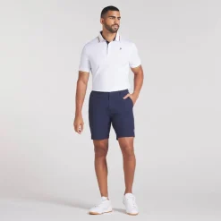 X Ptc Ripguard>Puma Clearance