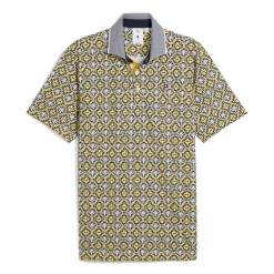 X Ptc Tile>Puma Sale