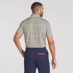 X Ptc Tile>Puma Sale