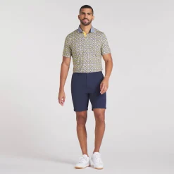 X Ptc Tile>Puma Sale