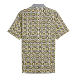 X Ptc Tile>Puma Sale