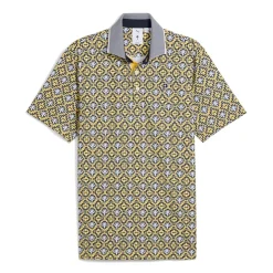 X Ptc Tile>Puma Sale