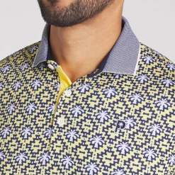 X Ptc Tile>Puma Sale