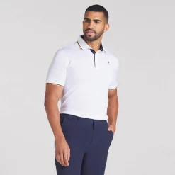 X Ptc Tipped>Puma Clearance