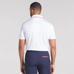 X Ptc Tipped>Puma Clearance