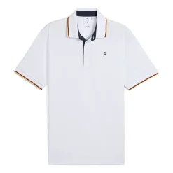 X Ptc Tipped>Puma Clearance