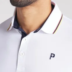 X Ptc Tipped>Puma Clearance