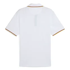 X Ptc Tipped>Puma Clearance