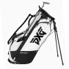 Xtreme Carry Stand Bag>PXG Discount