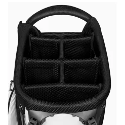 Xtreme Carry Stand Bag>PXG Discount