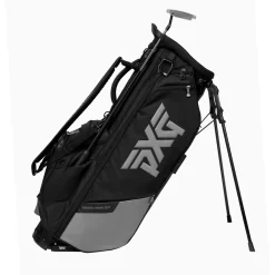 Xtreme Hybrid>PXG New