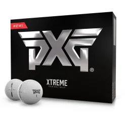 Xtreme Tour>PXG Discount