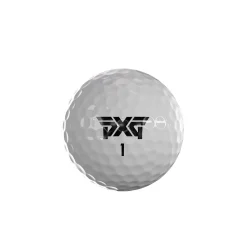 Xtreme Tour>PXG Discount