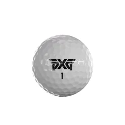 Xtreme Tour>PXG Discount