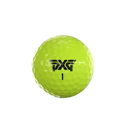 Xtreme Tour>PXG Outlet