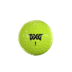 Xtreme Tour>PXG Outlet