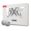 Xtreme Tour X>PXG